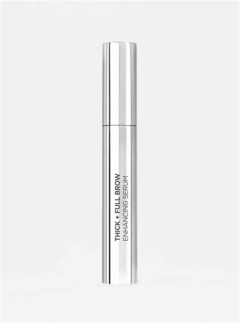 bhmd thick and full brow enhancing serum coupon